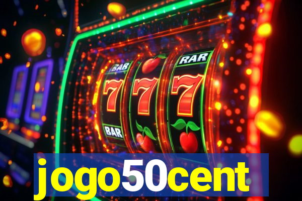 jogo50cent