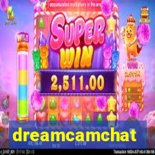 dreamcamchat