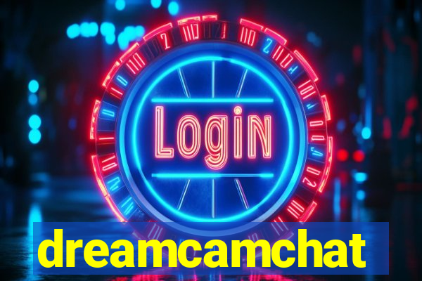 dreamcamchat