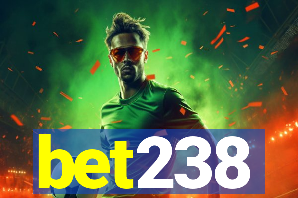 bet238