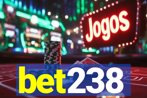 bet238