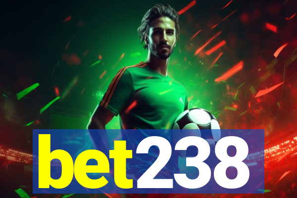 bet238