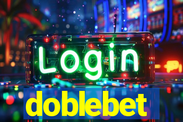 doblebet