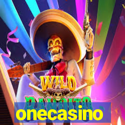 onecasino