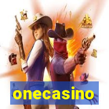 onecasino