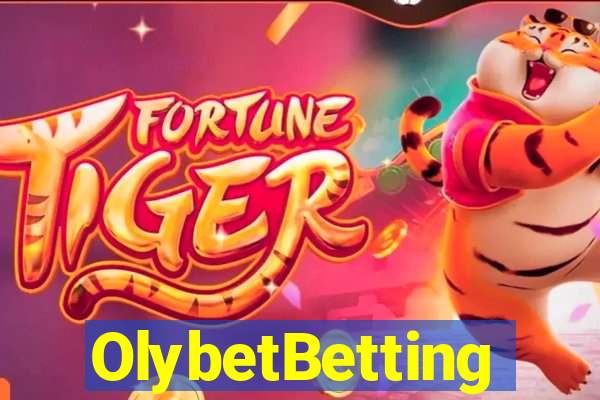 OlybetBetting