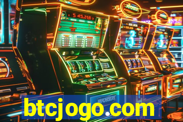 btcjogo.com