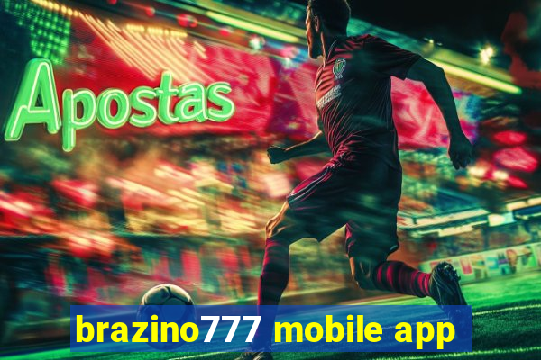 brazino777 mobile app