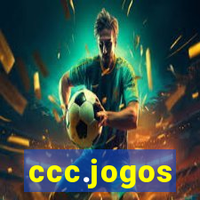 ccc.jogos