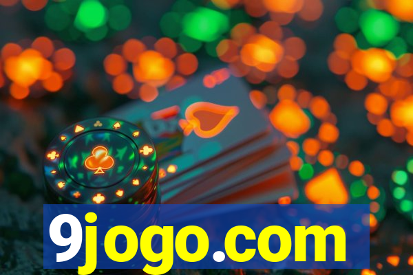 9jogo.com