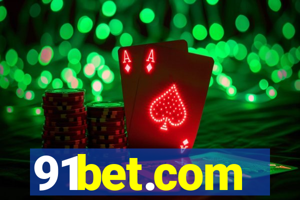 91bet.com