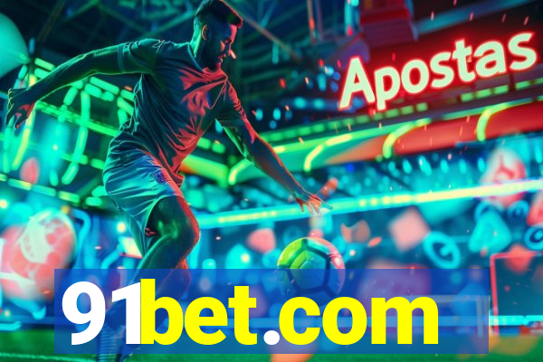 91bet.com