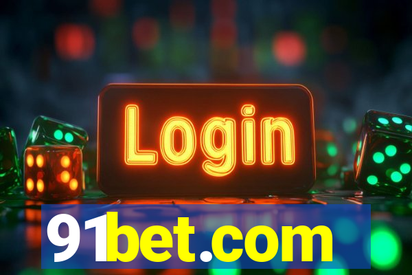 91bet.com