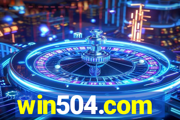 win504.com