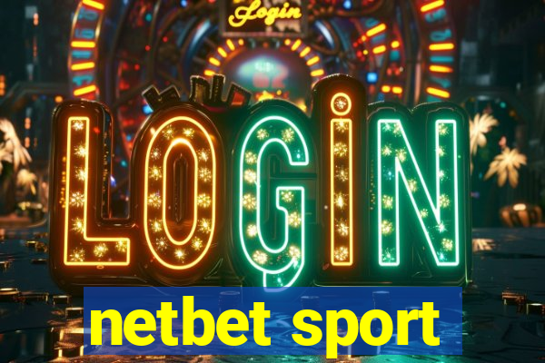 netbet sport