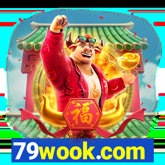 79wook.com