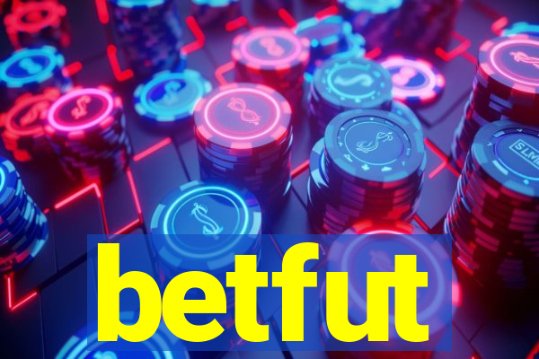 betfut