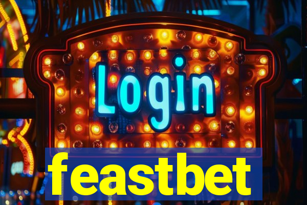 feastbet