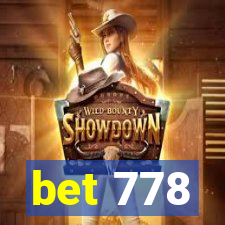 bet 778