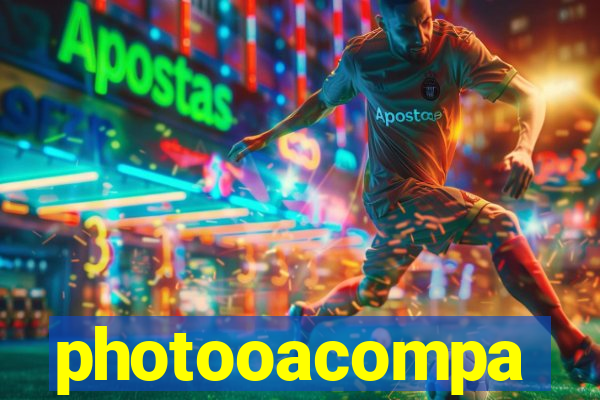 photooacompa