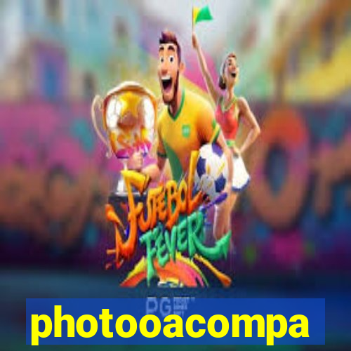 photooacompa