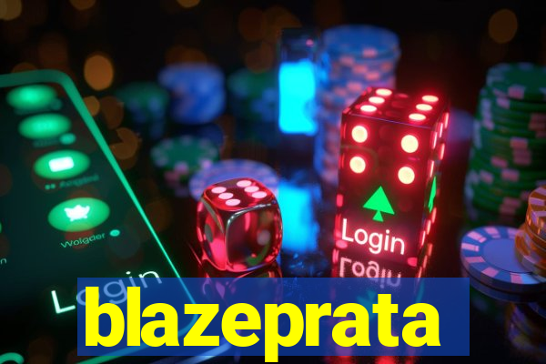 blazeprata