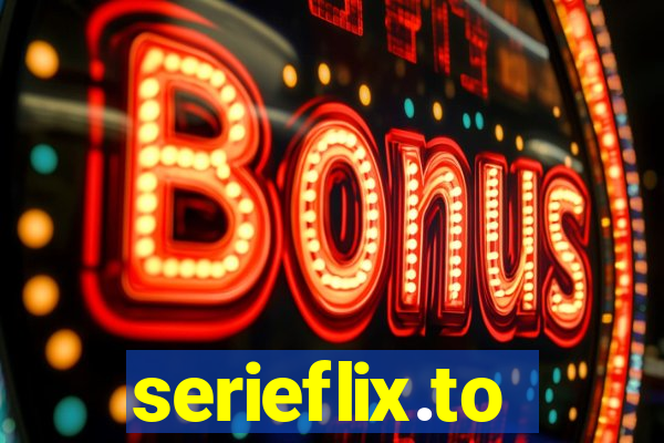 serieflix.to