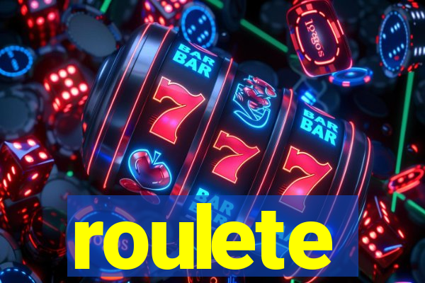 roulete