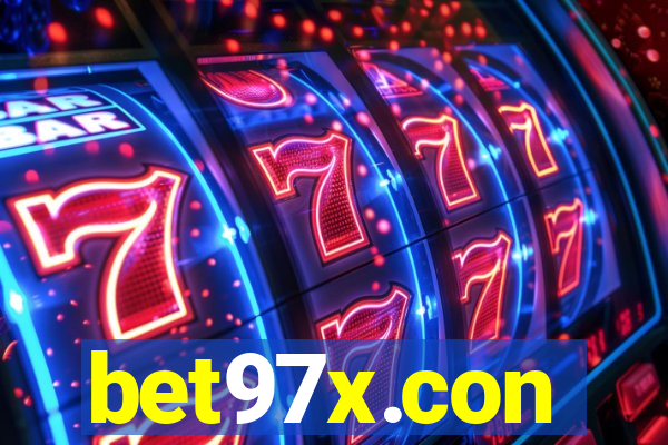 bet97x.con