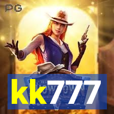 kk777