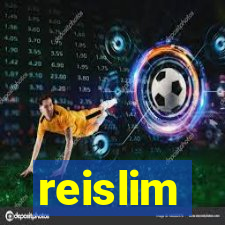 reislim