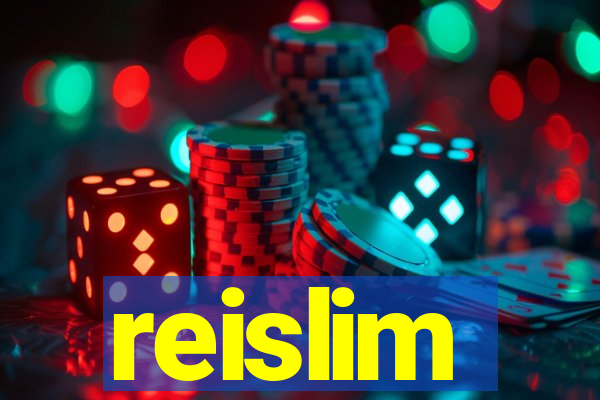 reislim