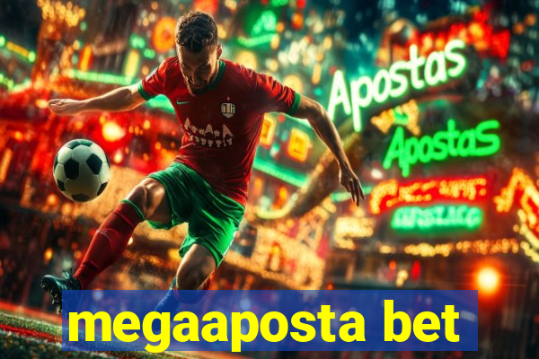 megaaposta bet