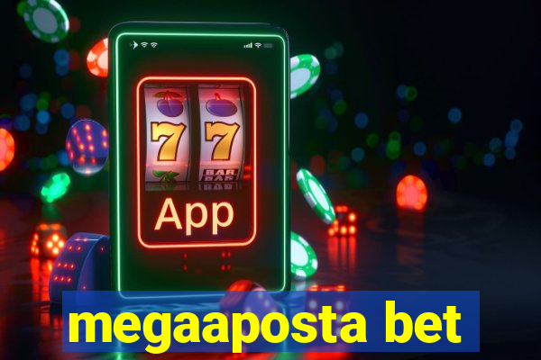 megaaposta bet