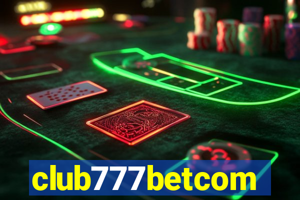 club777betcom