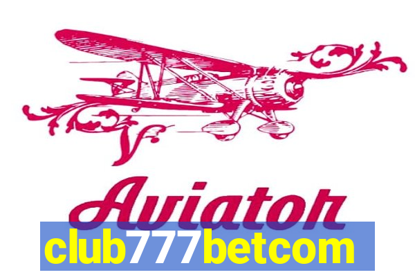 club777betcom