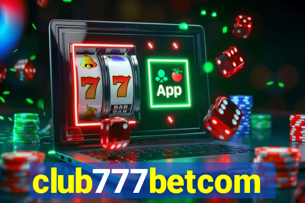 club777betcom