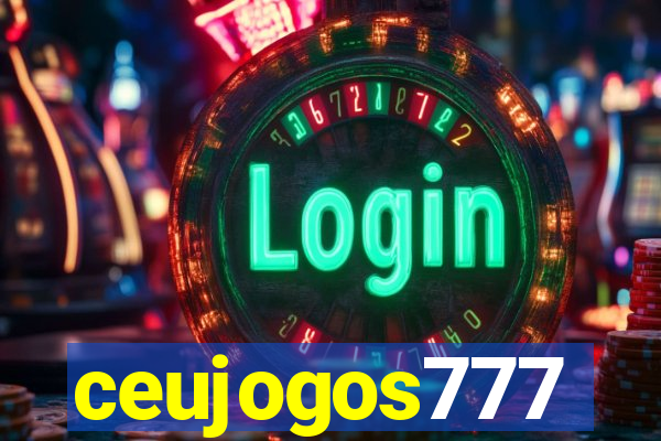 ceujogos777