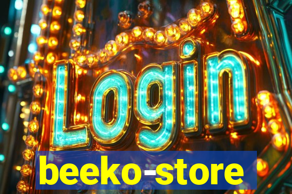 beeko-store