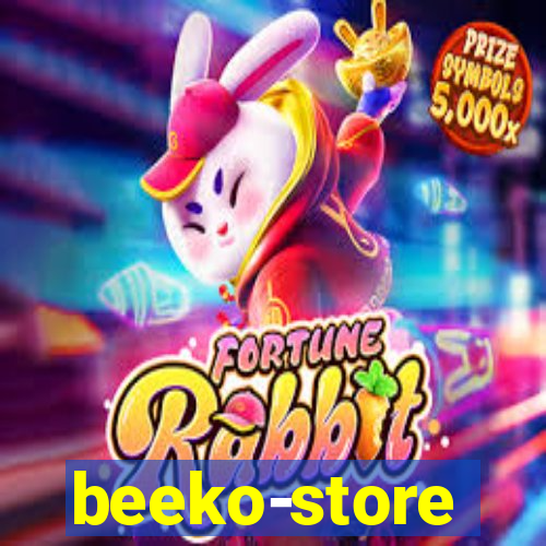 beeko-store