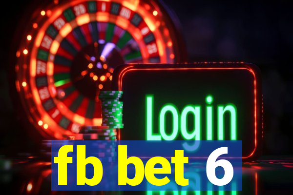 fb bet 6