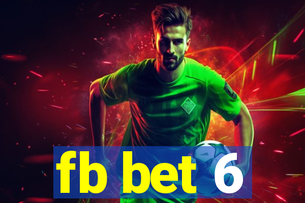 fb bet 6