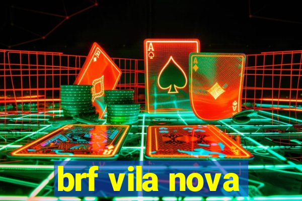 brf vila nova