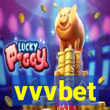 vvvbet