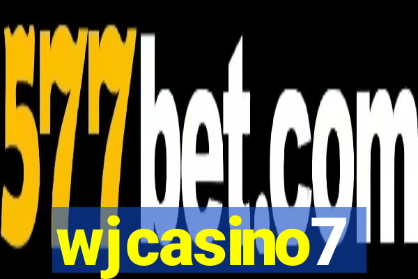 wjcasino7