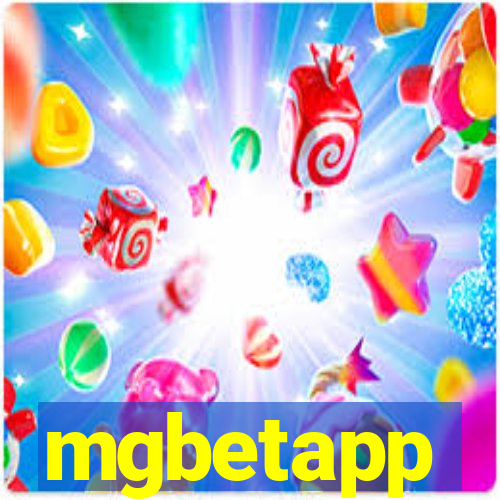 mgbetapp