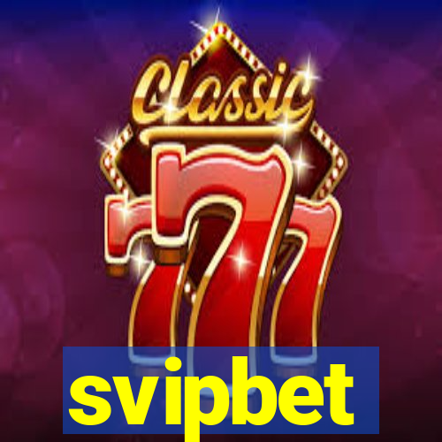 svipbet