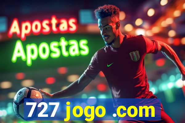 727 jogo .com