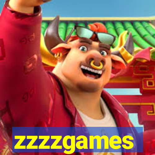 zzzzgames