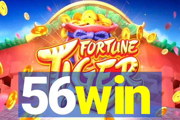 56win